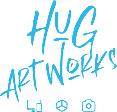 logo du site